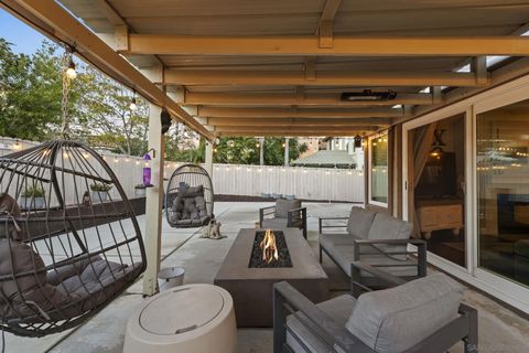 Tiny photo for 1846 Corte Pulsera, Oceanside, CA 92056 (MLS # 250044736)