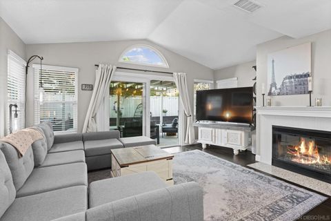 Tiny photo for 1846 Corte Pulsera, Oceanside, CA 92056 (MLS # 250044736)