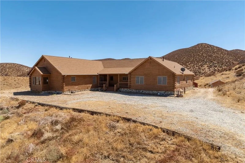 48245 235th West