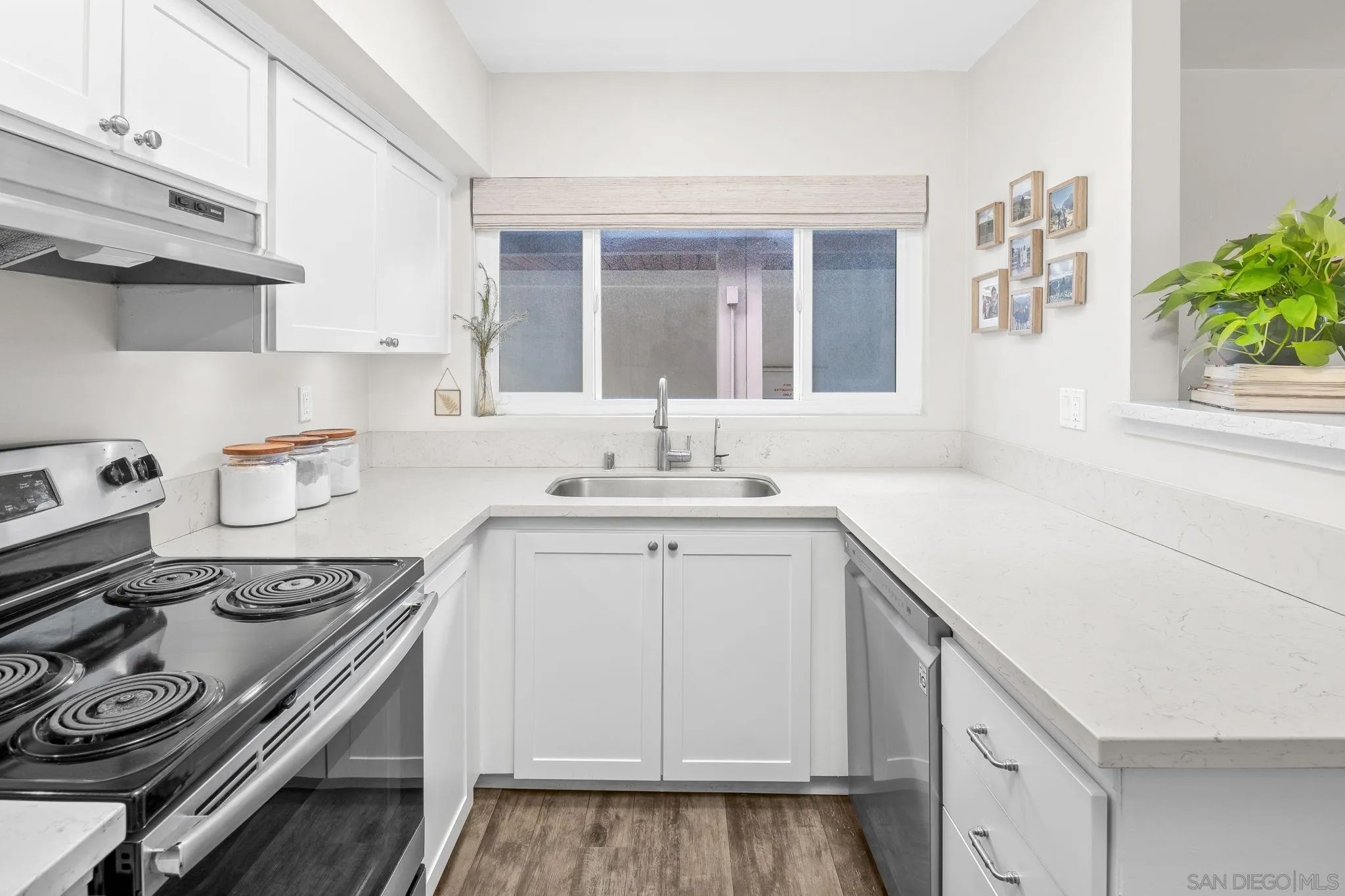 2600 Torrey Pines Road A32