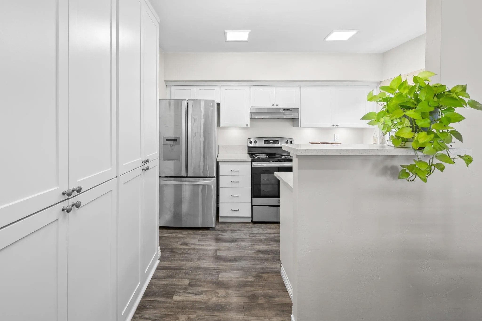 2600 Torrey Pines Road A32