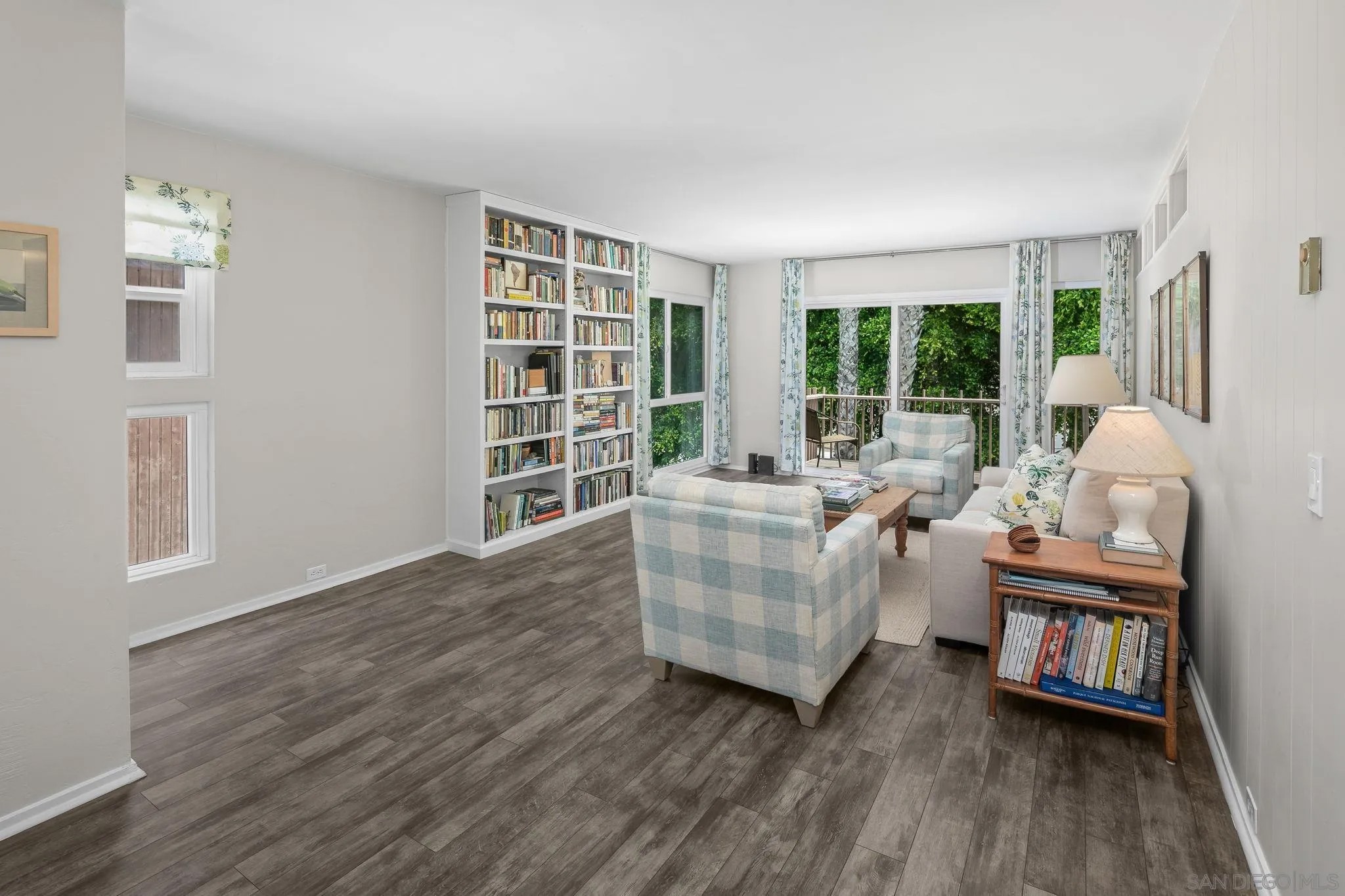 2600 Torrey Pines Road A32