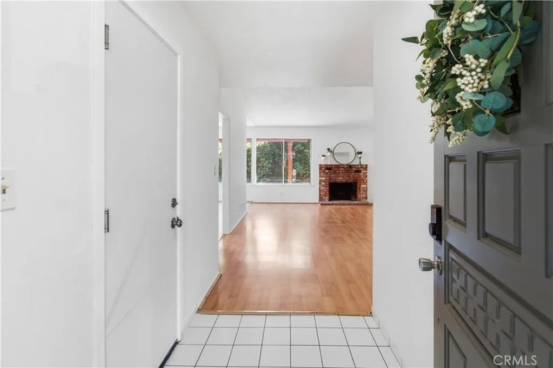 42 Sunset Court