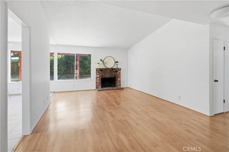42 Sunset Court