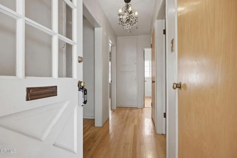 5287 Aurora Drive