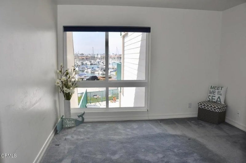 3101 Peninsula Road 219