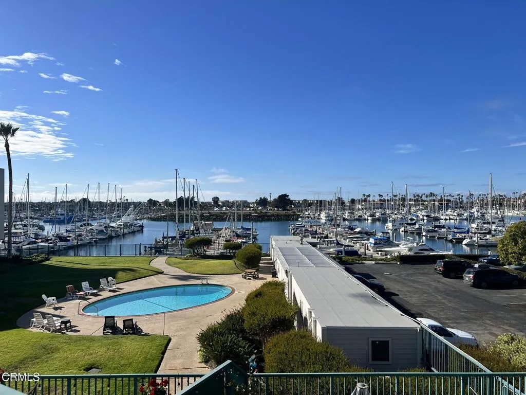 3101 Peninsula Road 219