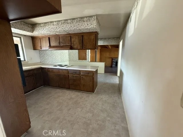 13282 Loretta Drive