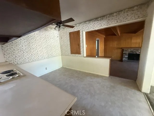 13282 Loretta Drive