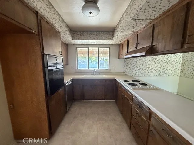 13282 Loretta Drive