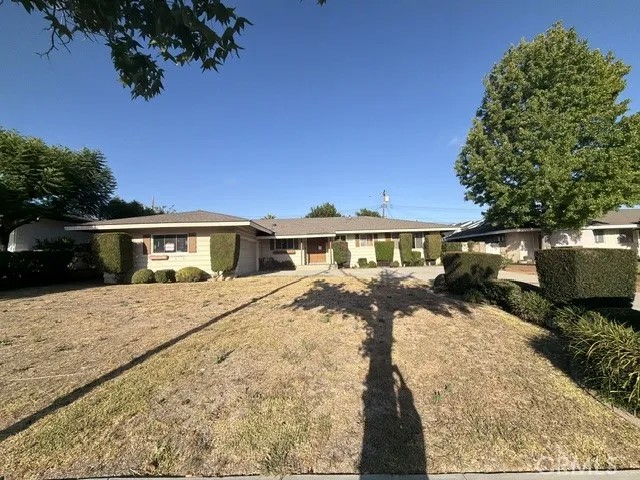 13282 Loretta Drive