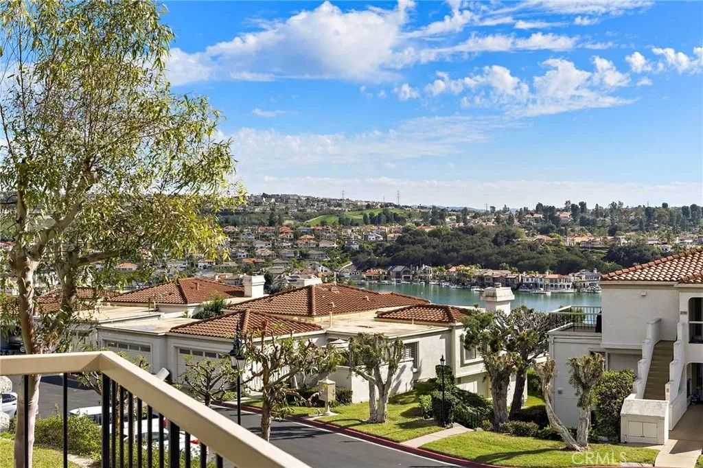 Photo of 27766 Deya, Mission Viejo, CA 92692 (MLS # OC26097655)