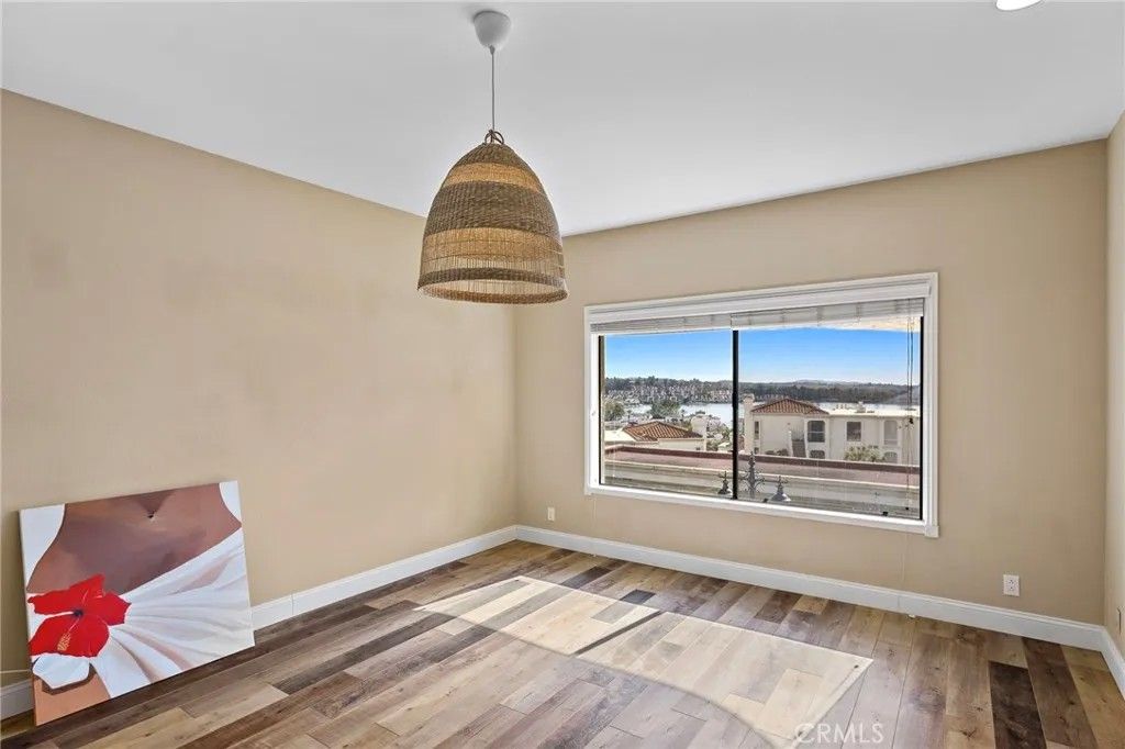 Photo of 27766 Deya, Mission Viejo, CA 92692 (MLS # OC26097655)