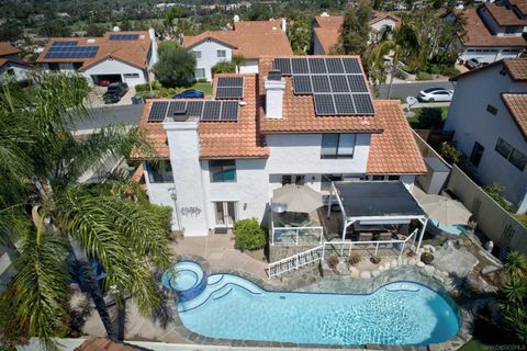 Photo of 821 Inspiration Ln, Escondido, CA 92025 (MLS # 260006990)