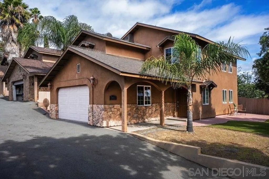 Photo of 3034 Island Ave, San Diego, CA 92102 (MLS # 260004320)