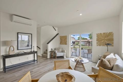 Photo of 8172 Golden Ave, Lemon Grove, CA 91945 (MLS # 250026942)