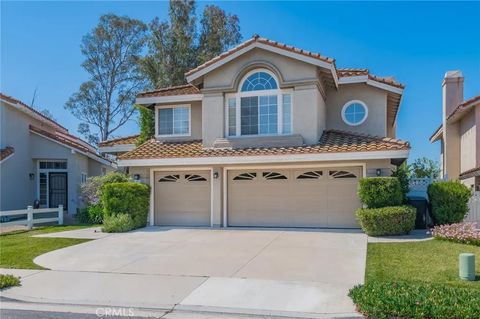 Photo of 2660 Kennedy DR, Corona, CA 92879 (MLS # TR26118094)