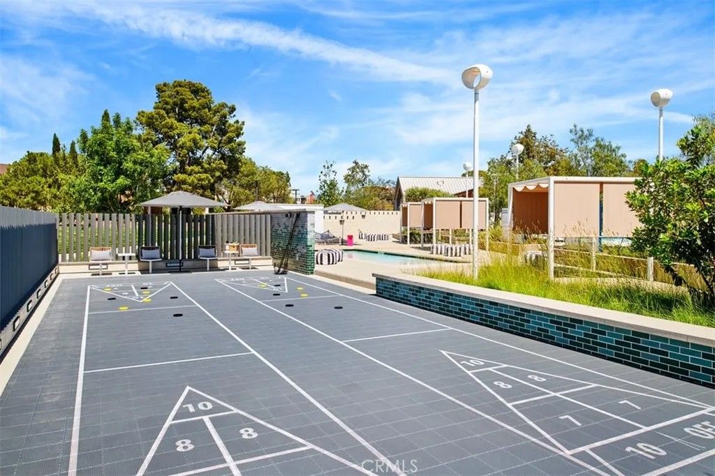 Photo of 409 Mila, Irvine, CA 92618 (MLS # OC25279849)