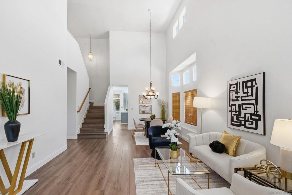 Photo of 953 Gallery DR, Oceanside, CA 92057 (MLS # 260011032)