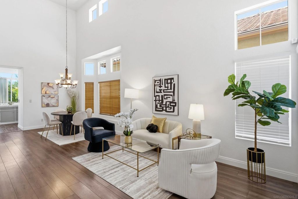 Photo of 953 Gallery DR, Oceanside, CA 92057 (MLS # 260011032)