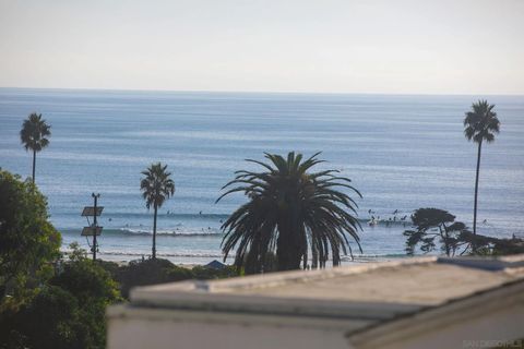 Photo of 2140 Orinda Dr #E, Cardiff, CA 92007 (MLS # 260002396)