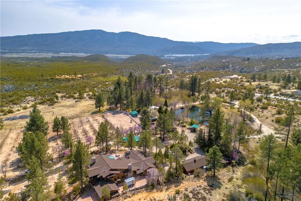 58111 Bonita Vista Road