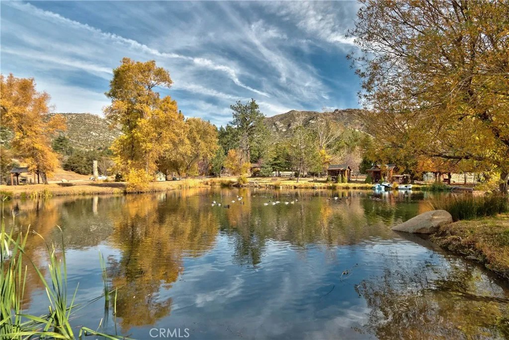 58111 Bonita Vista Road