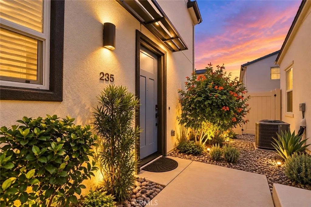 235 Woodland Place