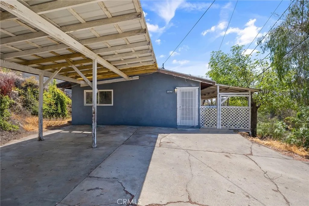 28740 Williams