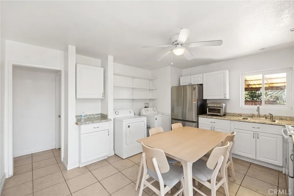 28740 Williams