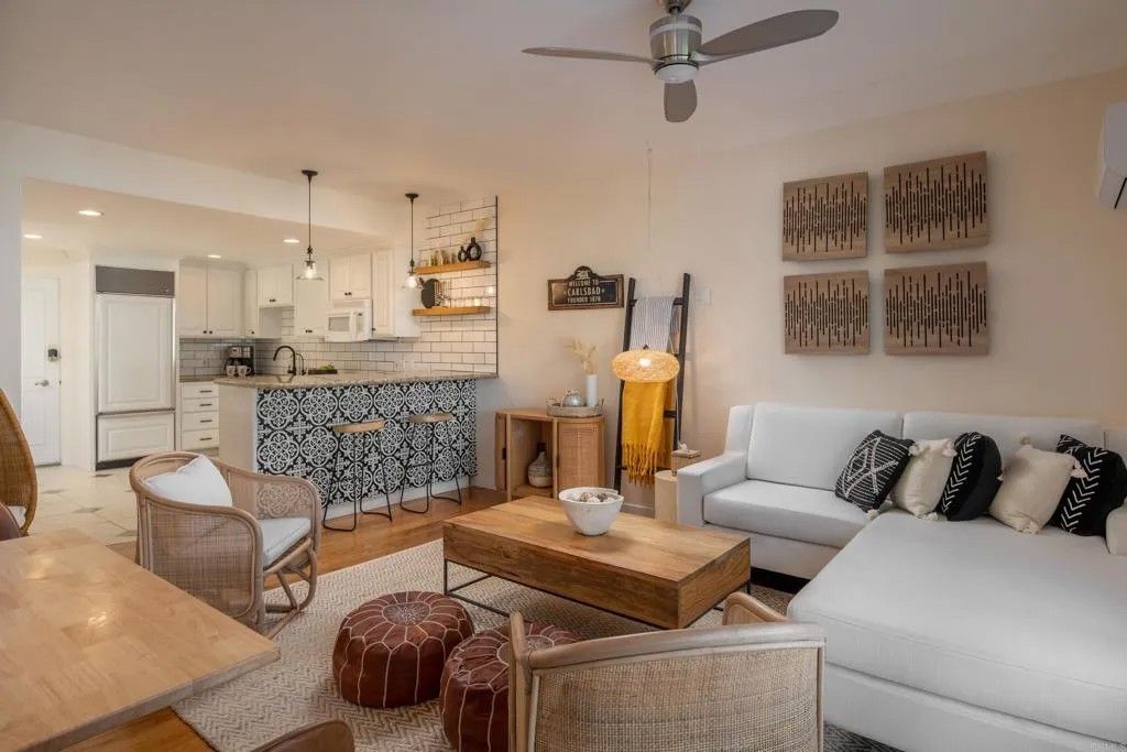 Photo of 2005 Costa del Mar Road, Carlsbad, CA 92009 (MLS # NDP2603639)