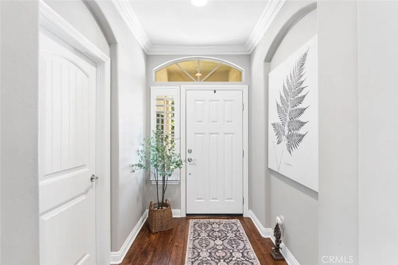 163 Tradition Court