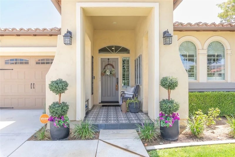 163 Tradition Court