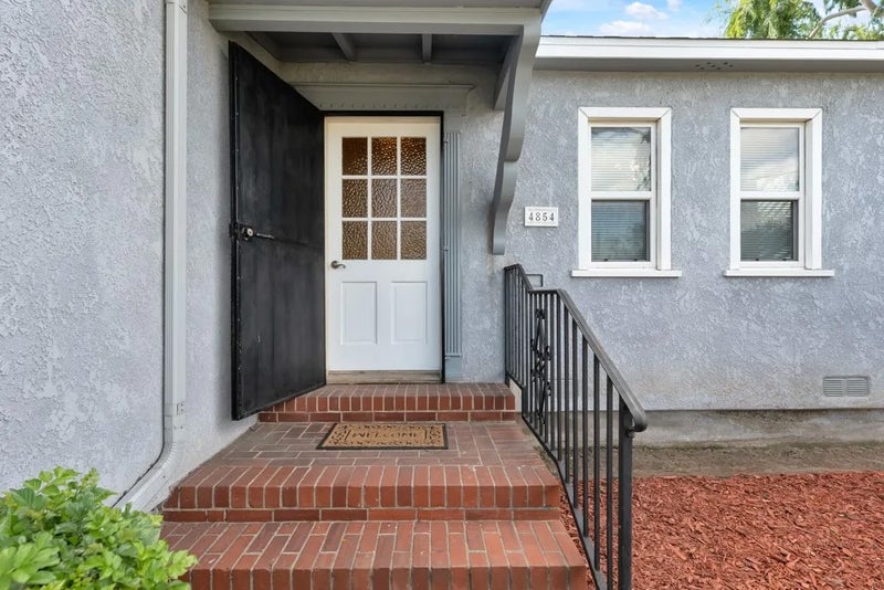 4854 W 94th Street