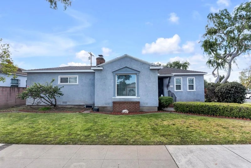 4854 W 94th Street