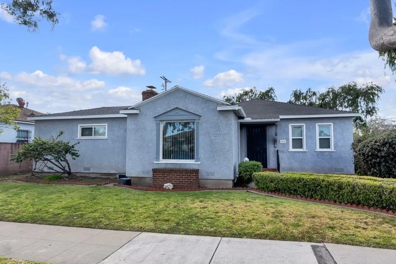4854 W 94th Street