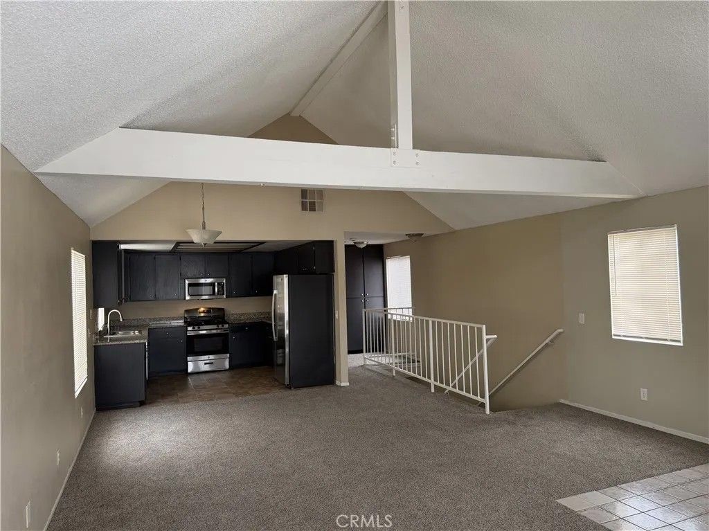 Photo of 2666 E Jefferson St, Carson, CA 90810 (MLS # IV26077055)