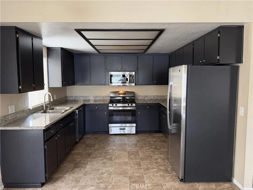Photo of 2666 E Jefferson St, Carson, CA 90810 (MLS # IV26077055)
