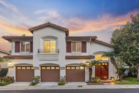 Photo of 6071 Wooddale Row, La Jolla, CA 92037 (MLS # 250043122)