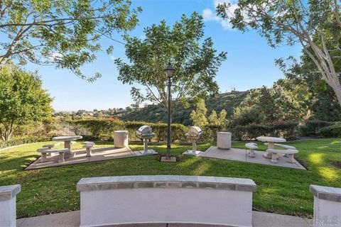 Tiny photo for 6071 Wooddale Row, La Jolla, CA 92037 (MLS # 250043122)