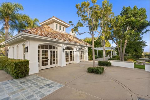 Tiny photo for 6071 Wooddale Row, La Jolla, CA 92037 (MLS # 250043122)