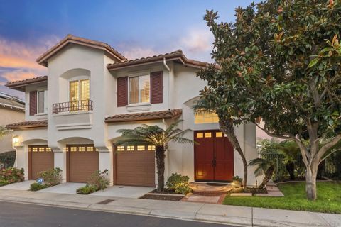 Tiny photo for 6071 Wooddale Row, La Jolla, CA 92037 (MLS # 250043122)