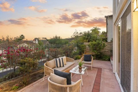 Tiny photo for 6071 Wooddale Row, La Jolla, CA 92037 (MLS # 250043122)