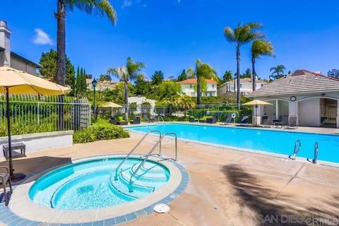 Tiny photo for 6071 Wooddale Row, La Jolla, CA 92037 (MLS # 250043122)