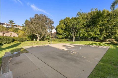 Tiny photo for 6071 Wooddale Row, La Jolla, CA 92037 (MLS # 250043122)