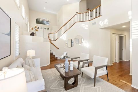 Tiny photo for 6071 Wooddale Row, La Jolla, CA 92037 (MLS # 250043122)