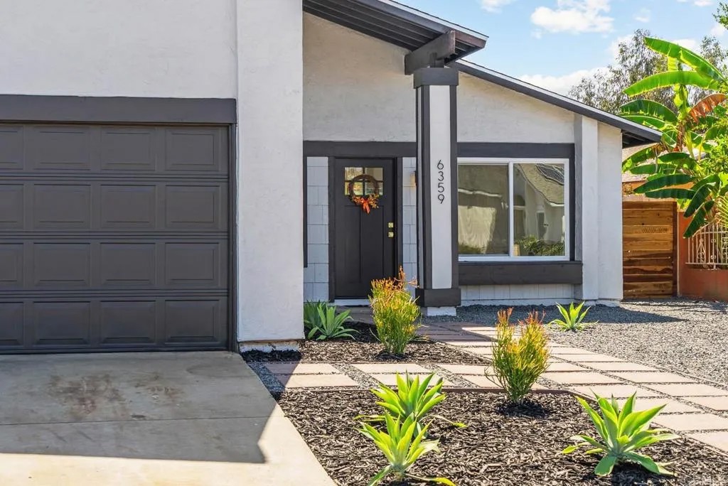 6359 Elsberry Street