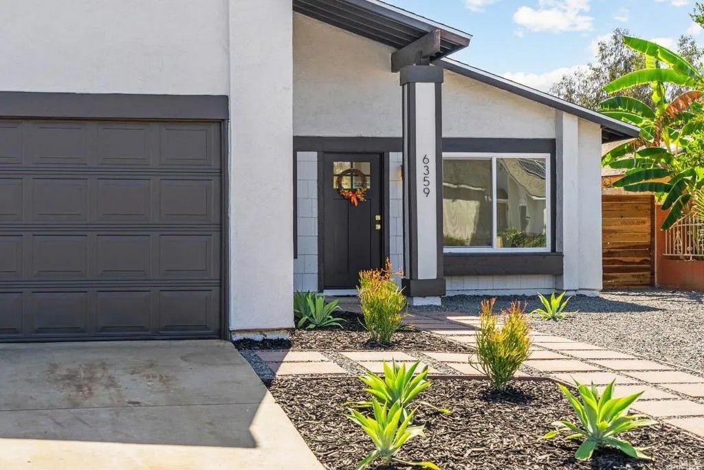 Photo of 6359 Elsberry Street, San Diego, CA 92114 (MLS # PTP2507623)