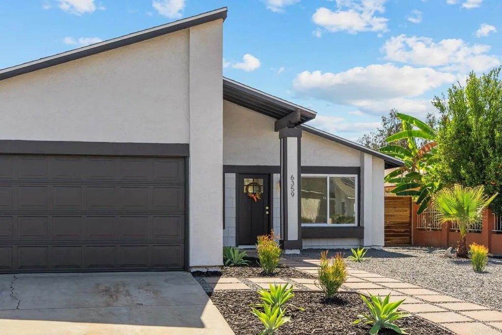 Photo of 6359 Elsberry Street, San Diego, CA 92114 (MLS # PTP2507623)