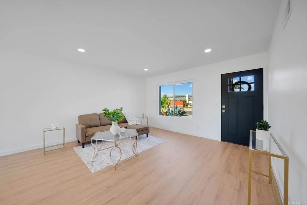 6359 Elsberry Street